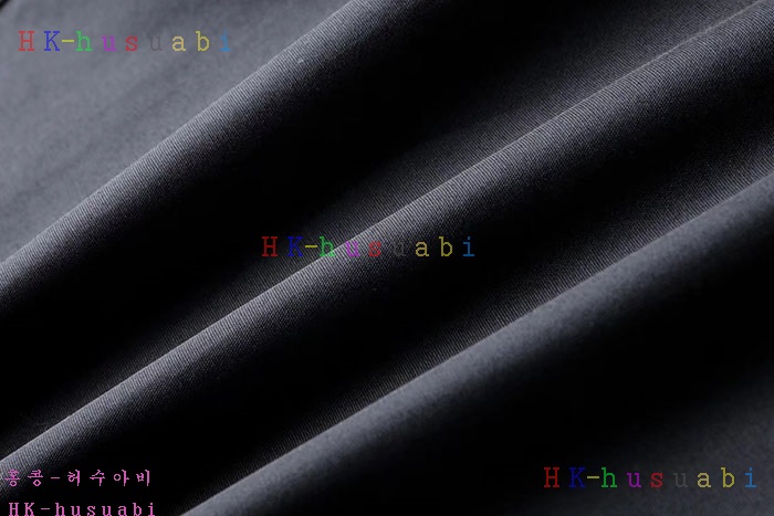 NEW ����� ������ ���� GV194410