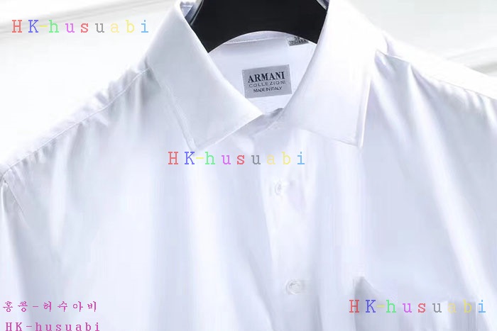 NEW �˸��� ������ ���ȼ��� AR499530