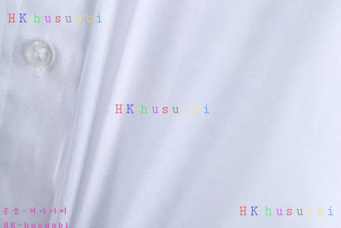 NEW �˸��� ������ ���ȼ��� AR499530