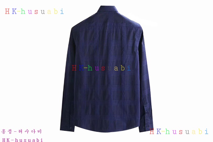 NEW ������ ������ ���� BB 35583