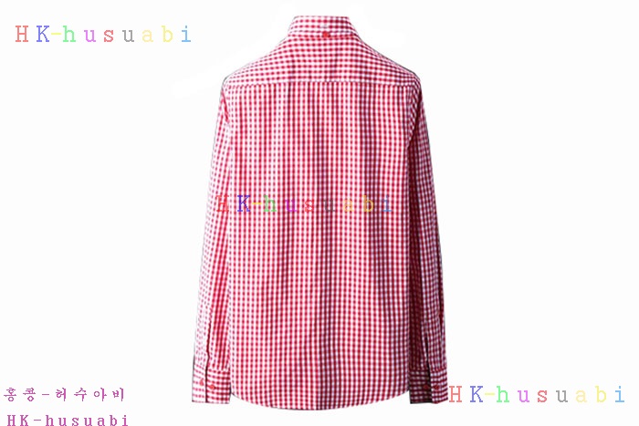 NEW ������ ������ ���� BB 35582