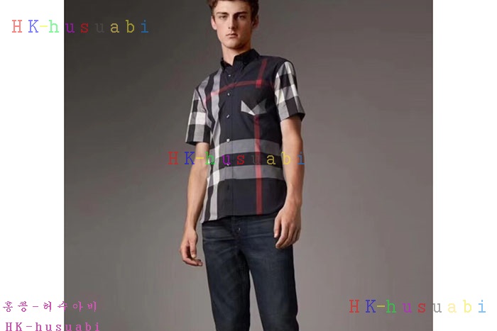 NEW ������ ������ ���� BB 35581