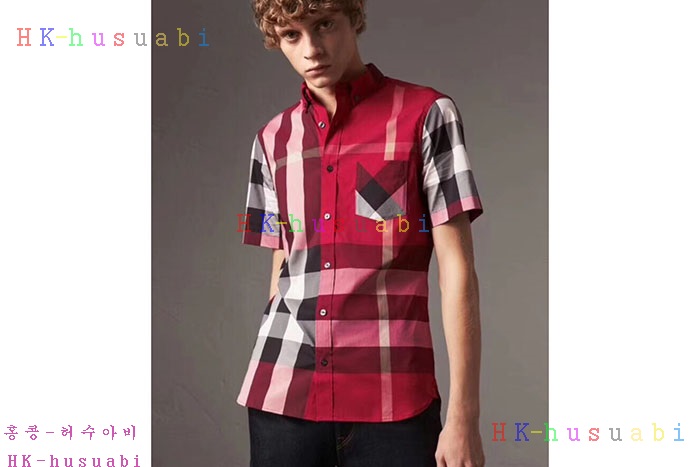 NEW ������ ������ ���� BB 35581