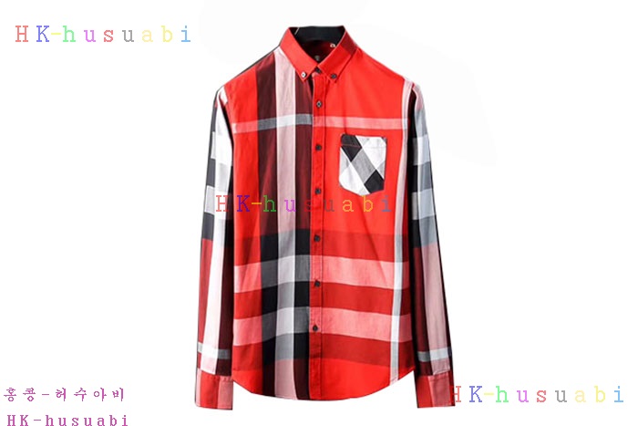 NEW ������ ������ ���� BB 35580