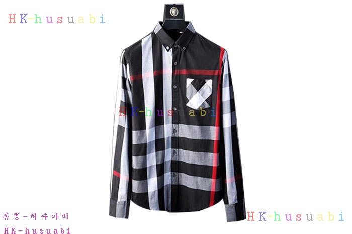 NEW ������ ������ ���� BB 35580