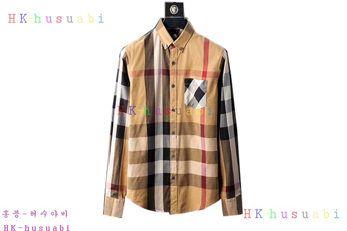 NEW ������ ������ ���� BB 35580