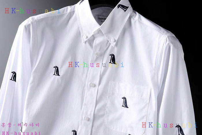 NEW ����� ������ ���� TB 122587