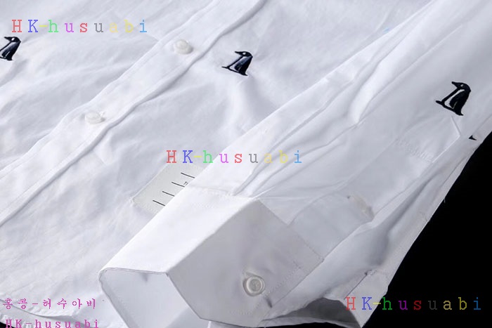 NEW ����� ������ ���� TB 122587