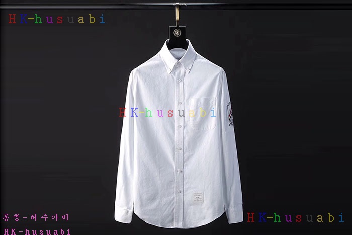 NEW ����� ������ ���� TB 122585