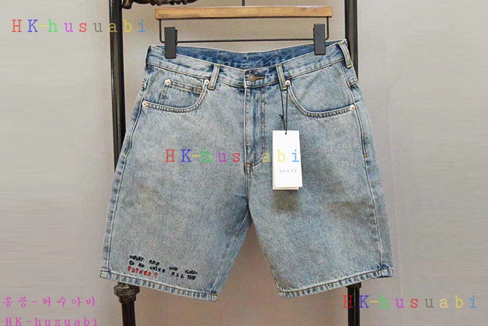 NEW ���� ������ û�ݹ��� GU144553