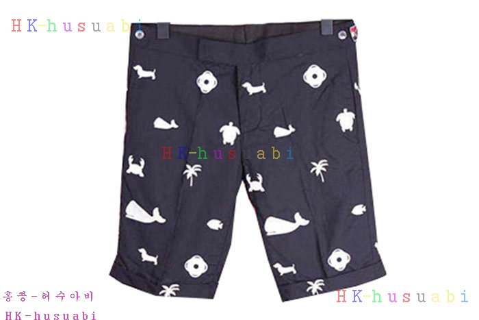 NEW ����� ������ �ݹ��� TB 122590