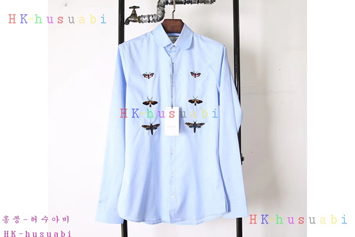 NEW ���� ������ ���� GU144555