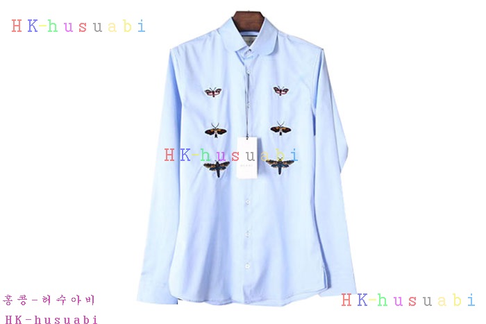 NEW ���� ������ ���� GU144555