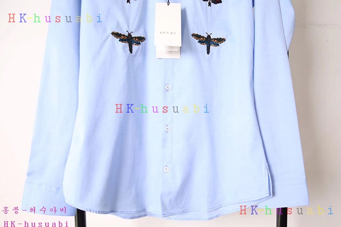 NEW ���� ������ ���� GU144555