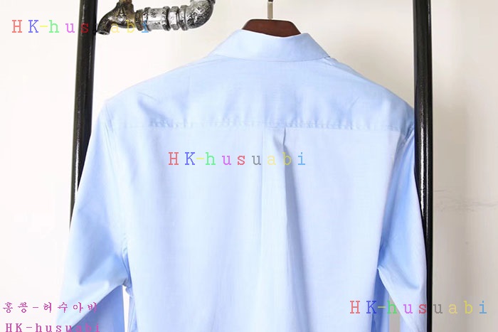 NEW ���� ������ ���� GU144555