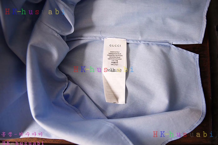 NEW ���� ������ ���� GU144555