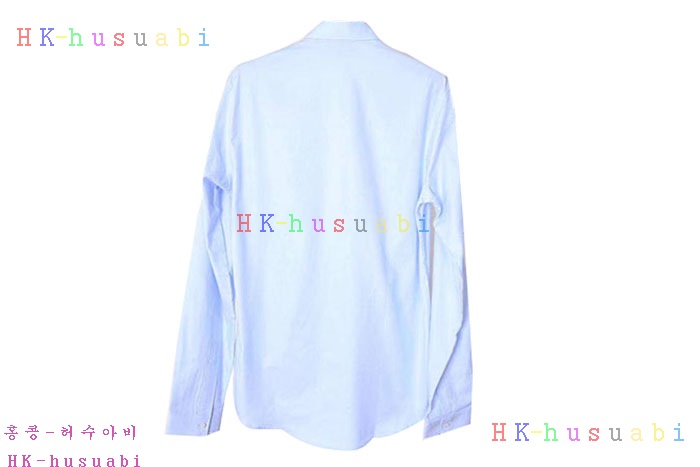 NEW ���� ������ ���� GU144554