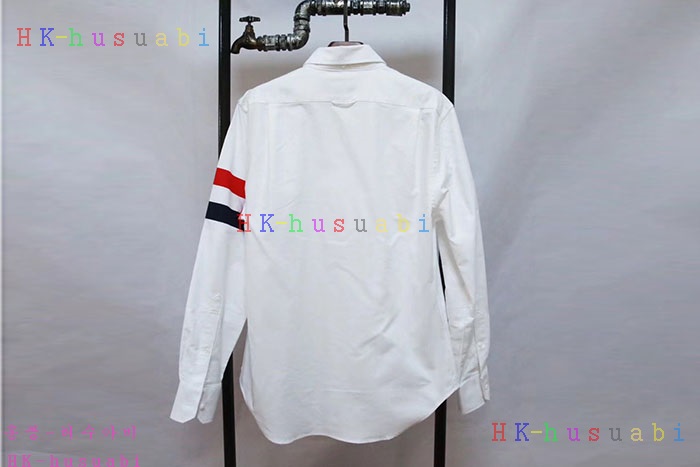 NEW ����� ������ ���� TB 122584