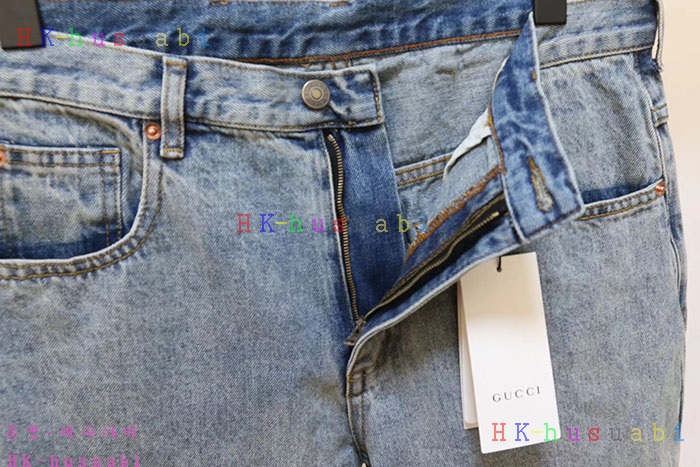 NEW ���� ������ û���� GU144552