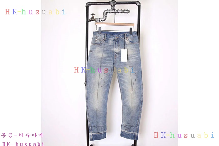 NEW ���� ������ û���� GU144551