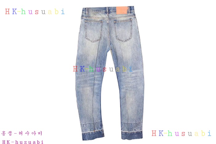 NEW ���� ������ û���� GU144551