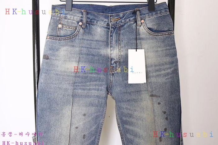 NEW ���� ������ û���� GU144551