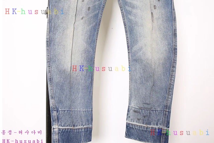 NEW ���� ������ û���� GU144551