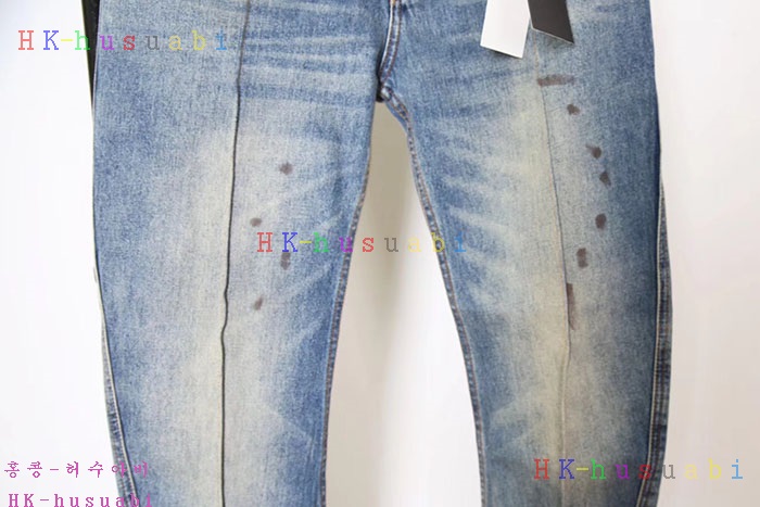 NEW ���� ������ û���� GU144551