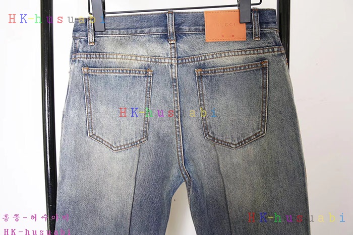 NEW ���� ������ û���� GU144551