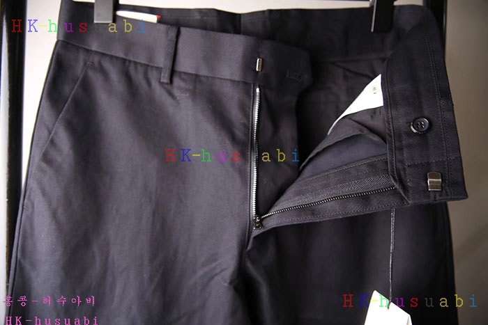 NEW ���� ������ ����� GU144550