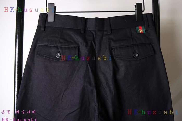 NEW ���� ������ ����� GU144550