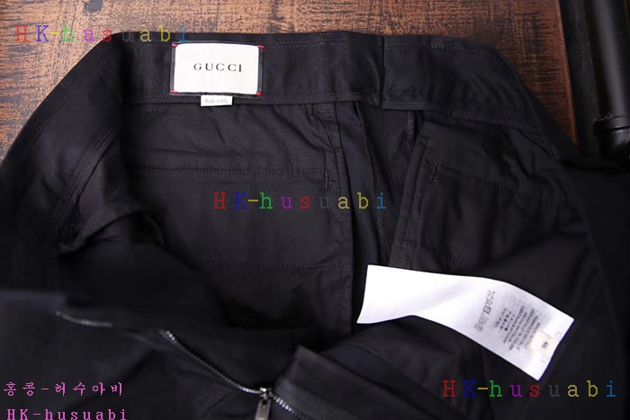 NEW ���� ������ ����� GU144550