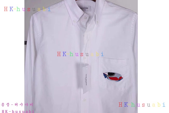 NEW ����� ������ ���� TB 122583