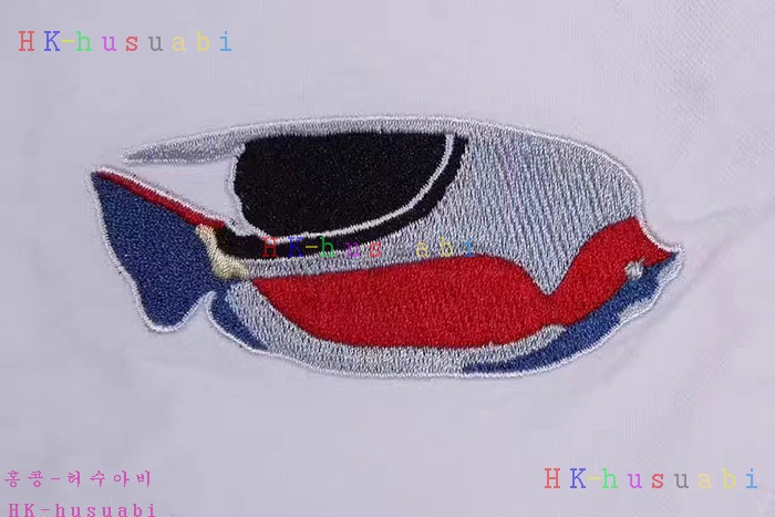 NEW ����� ������ ���� TB 122583