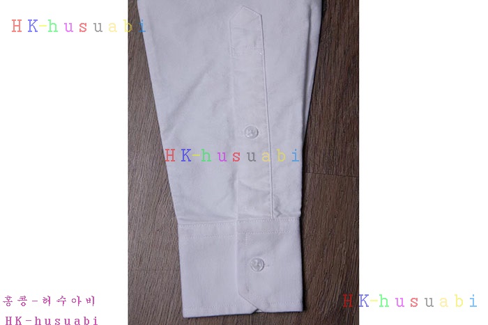 NEW ����� ������ ���� TB 122582