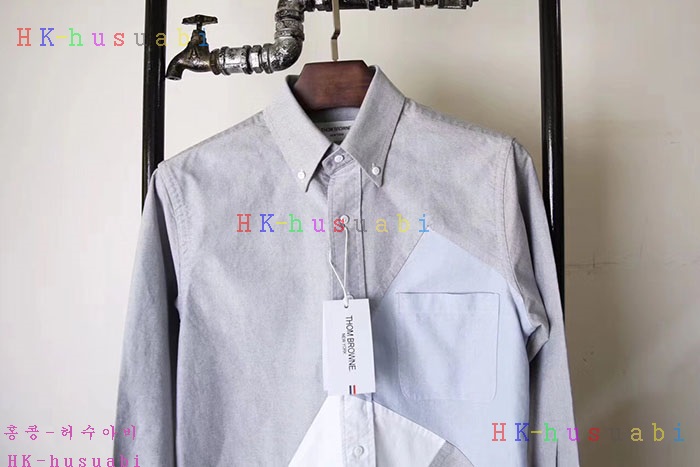 NEW ����� ������ ���� TB 122581