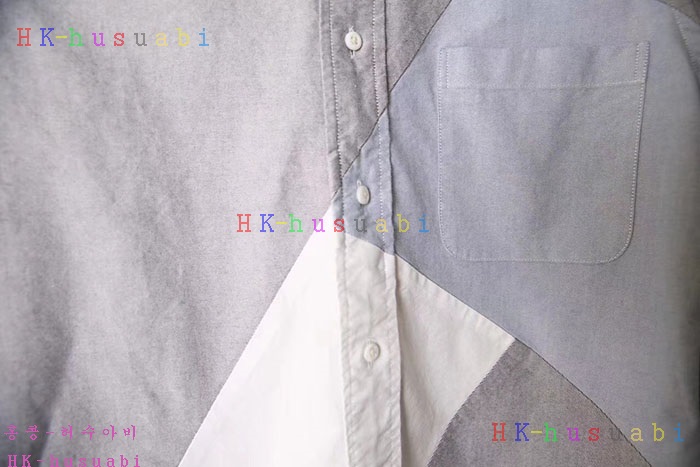 NEW ����� ������ ���� TB 122581