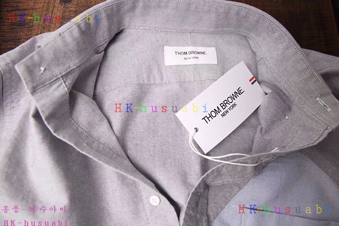 NEW ����� ������ ���� TB 122581