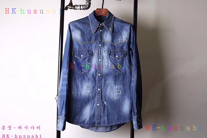 NEW ������� û���� DQ69956