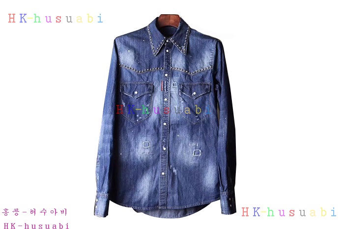 NEW ������� û���� DQ69956