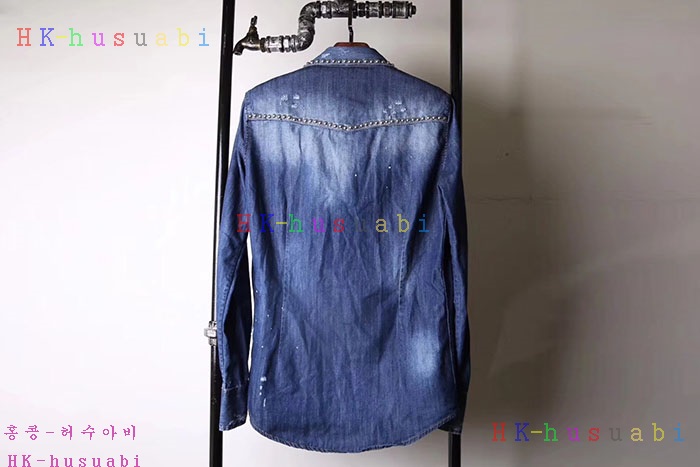 NEW ������� û���� DQ69956