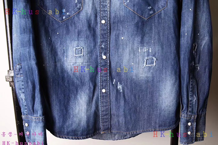 NEW ������� û���� DQ69956