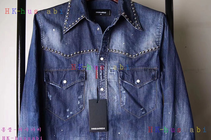 NEW ������� û���� DQ69956