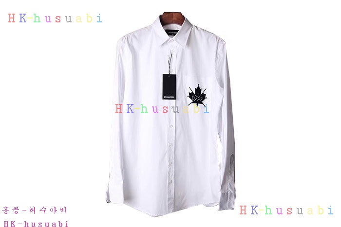 NEW ������� �������� DQ69955