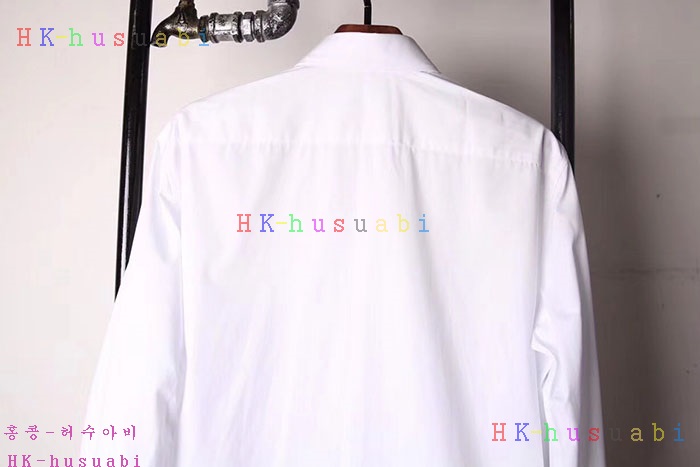 NEW ������� �������� DQ69955