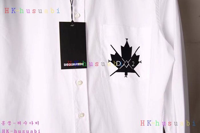 NEW ������� �������� DQ69955