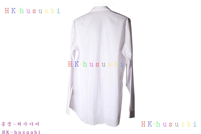 NEW ��� ������ ���� DR65590