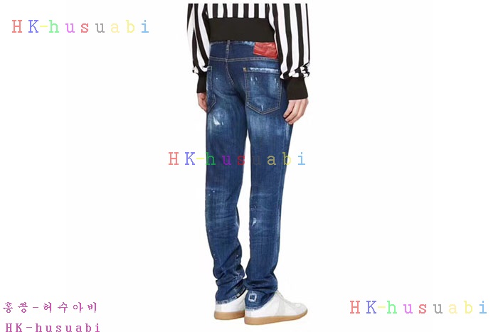 NEW ������� �Ż� û���� DQ00453