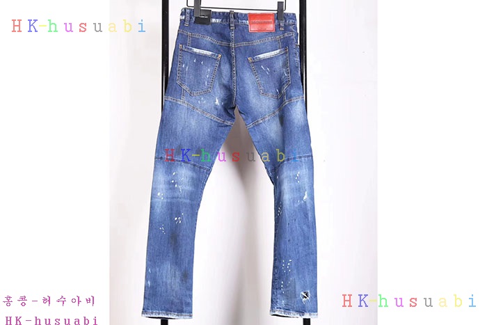 NEW ������� �Ż� û���� DQ00453