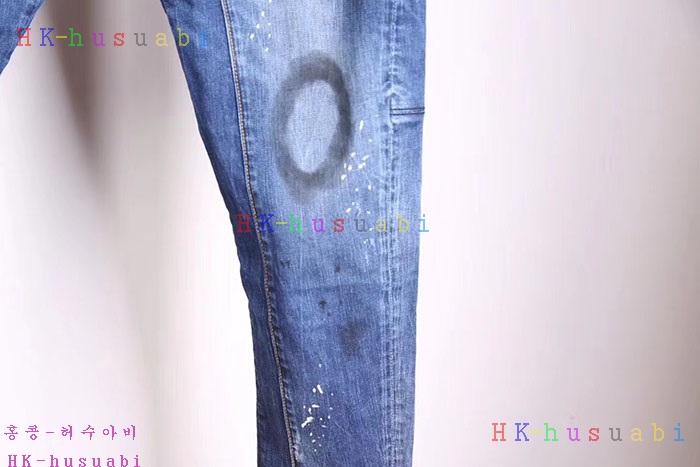 NEW ������� �Ż� û���� DQ00453